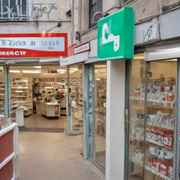 Kent surrey sussex deanery pharmacy discount