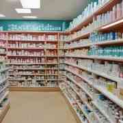 India pharmacies online prescription