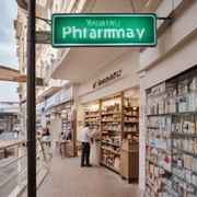 Primsol generic pharmacy