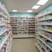 Will pharmacy fill partial prescription refills