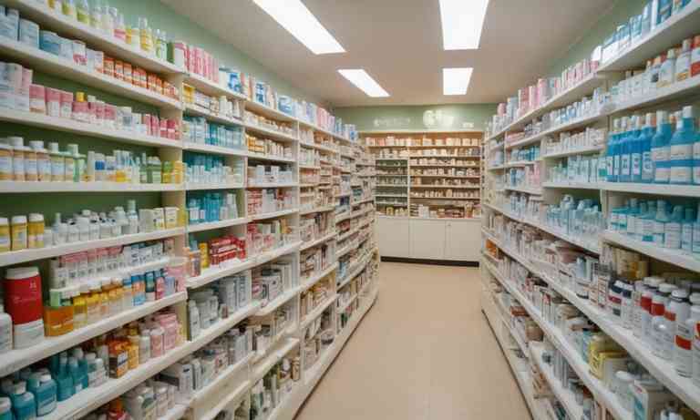 Juvisync generic pharmacy