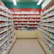 Prescriptions plus pharmacy kings mountain nc 28086