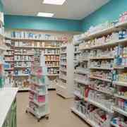 Discount drug mart pharmacy north olmsted