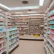 Ethical pharmacy questions prescription