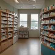 Non prescription cialis online pharmacy