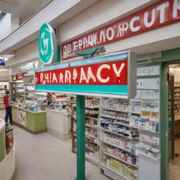 Generic pharmacies in india