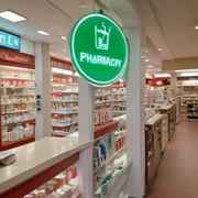 Bi-lo pharmacy free prescriptions list