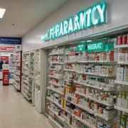 Ez scripts prescriptions pharmacy