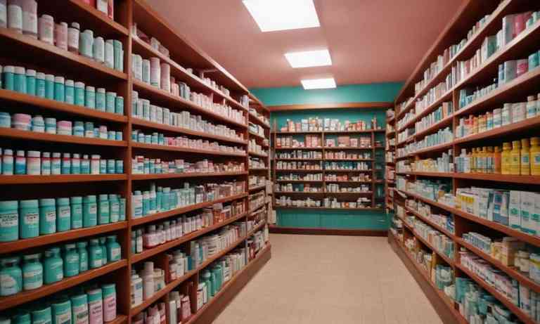 Rayat bahra hoshiarpur pharmacy discount