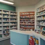 Shop cheap dresses online uk pharmacy