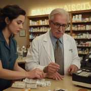 Discount online pharmacy viagra