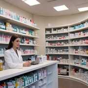 Delphi tlist sort generics pharmacy