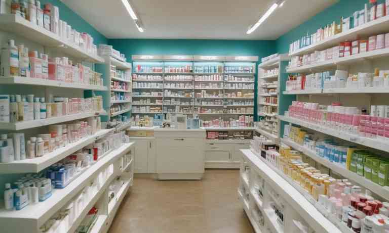 Eprosartan generic pharmacy