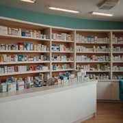 Guido hatzis pharmacy discount