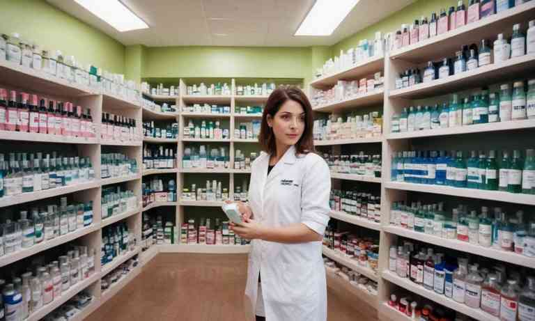 Imnica mail discount pharmacy