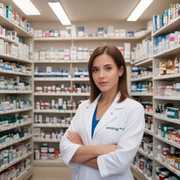 Entity framework repository pattern generic pharmacy