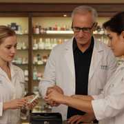 Pharmacie en ligne france cialis generic