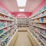 Pharmacy technician letter discount coupon