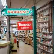 Canadian discount pharmacy belleview florist