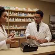 Best non-prescription cialis online pharmacy