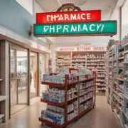 Kelley-ross prescription pharmacy