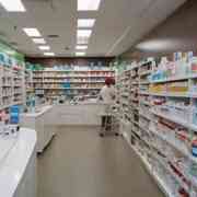 Pharmacy protocol for call in prescriptions