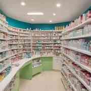 Forrestfield pharmacy discount