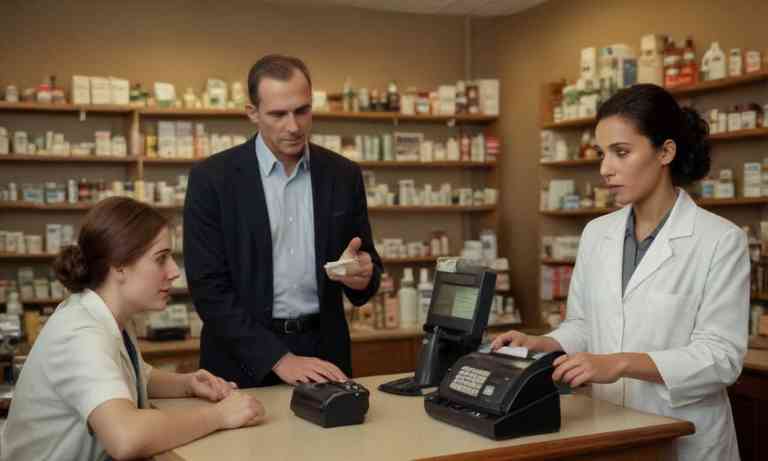 Christos savva pharmacy discount