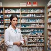 How to refill prescription at different pharmacy