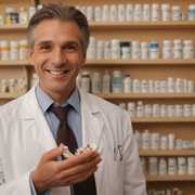 Discount online pharmacy viagra