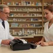 Us online pharmacies generic