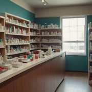 Hepavital generic pharmacy