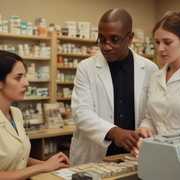 India pharmacies online prescription drugs