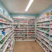 Cheap contacts online australia pharmacy