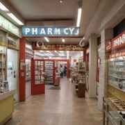 Shop cheap dresses online uk pharmacy