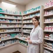 Masters in pharmacy in usa without gre