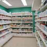 Discount drug mart pharmacy north olmsted