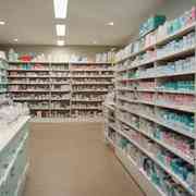 Pharmacy abbreviations for prescriptions