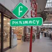 Online prescription pharmacy uk online