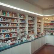 Canadian discount pharmacies online