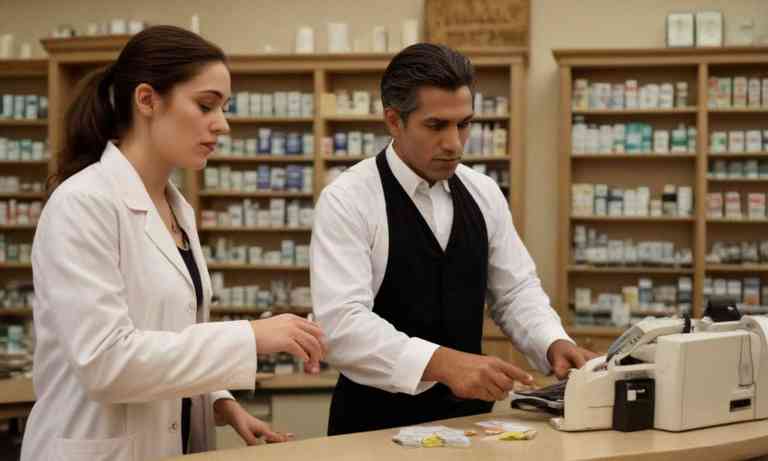 Online pharmacy india discount generic drugs