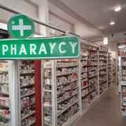 Swalecliffe pharmacy discount