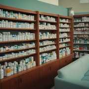 G csf generic pharmacy