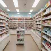 Prescriptions plus pharmacy perryville mo jobs