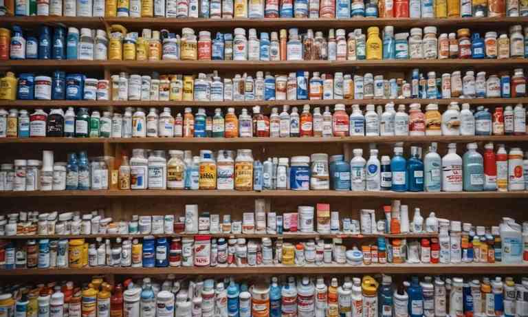 Buy cheap art online uk pharmacies