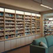 Rusthall pharmacy discount