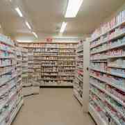 Best non-prescription cialis online pharmacy