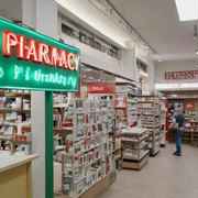 Can you transfer prescription refills to another pharmacy schools