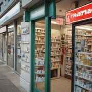 Cheap designer labels online uk pharmacy