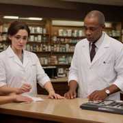 Canadian pharmacy generic adderall